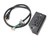 Magnum Energy MMS1012-GL, Inverter/Charger, 12 VDC, For Parts Magnum Energy MMS1012-GL, Inverter/Charger, 12 VDC, For Parts