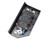 Magnum Energy MMS1012-GL, Inverter/Charger, 12 VDC, For Parts Magnum Energy MMS1012-GL, Inverter/Charger, 12 VDC, For Parts