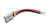 Magnum Energy MMS1012-GL, Inverter/Charger, 12 VDC, For Parts Magnum Energy MMS1012-GL, Inverter/Charger, 12 VDC, For Parts
