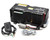 Magnum Energy MMS1012-GL, Inverter/Charger, 12 VDC, For Parts