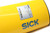 Sick PM3S11-00330030 Lightbeam Column