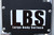 Ferno Medical LBS Bariatric Board