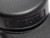 Velvac Driver-Side Mirror Assembly Velvac Driver-Side Mirror Assembly