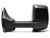 Velvac 715919 Driver-Side Mirror Assembly for Chevrolet/GM Wide-Body Cutaway Van