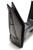 Velvac 715919 Driver-Side Mirror Assembly for Chevrolet/GM Wide-Body Cutaway Van