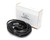 Ford JC3J-19H391-AG Backup Camera