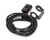 Ford JC3J-19H391-AG Backup Camera