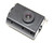 Ford JC3J-19H391-AG Backup Camera