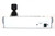 Pelco KBD300A Full-Functionality PTZ Camera Control Keyboard