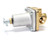 Velvac 032060 Pressure Regulator Valve
