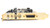 Creative Sound Blaster SB0460 Sound Card
