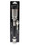 BulletProof BPLP Locking Trailer Pin, 5/8"