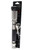 BulletProof BPLP Locking Trailer Pin, 5/8"