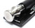 BulletProof BPLP Locking Trailer Pin, 5/8"