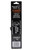 BulletProof BPLP Locking Trailer Pin, 5/8"
