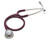 3M Littman Classic III 5831 Stethoscope, Plum