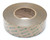 3M 9495LE Double Coated Tape, 180ft