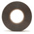 3M 9495LE Double Coated Tape, 180ft