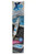 Macke Pool & Patio Spa Marvel X10 Water Filter