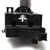 Mopar 5183947AB Electrical Multi-Function Switch