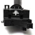 Mopar 5183947AB Electrical Multi-Function Switch