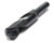 Drill America DWDRSD34X1-1/8 1-1/8" HSS Reduced Shank Drill Bit, 3/4" Shank