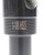 Drill America DWDRSD34X1-1/8 1-1/8" HSS Reduced Shank Drill Bit, 3/4" Shank