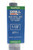 Drill America DWDRSD34X1-1/8 1-1/8" HSS Reduced Shank Drill Bit, 3/4" Shank