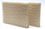 AprilAire 45 Replacement Water Panel Humidifier Filter, 2pk