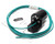 Norscan 2745 Sheath Grounding Unit/Wire Grounding Unit Norscan 2745 Sheath Grounding Unit/Wire Grounding Unit
