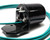 Norscan 2745 Sheath Grounding Unit/Wire Grounding Unit Norscan 2745 Sheath Grounding Unit/Wire Grounding Unit