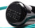 Norscan 2745 Sheath Grounding Unit/Wire Grounding Unit Norscan 2745 Sheath Grounding Unit/Wire Grounding Unit