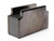Ferrite Rectangular Magnets, 7/8" x 3/8", 100pcs Ferrite Rectangular Magnets, 7/8" x 3/8", 100pcs