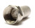 F-Type Male Twist On Connectors for RG6 Coaxial Coax Antenna Cable, 10pcs