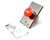 RCI 908 Exit Pushbutton
