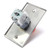 RCI 908 Exit Pushbutton