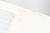 Bosch DS720I Curtain Motion Detector Bosch DS720I Curtain Motion Detector