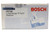 Bosch DS720I Curtain Motion Detector Bosch DS720I Curtain Motion Detector