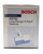 Bosch DS720I Curtain Motion Detector