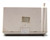 Bosch DS720I Curtain Motion Detector