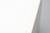 Bosch DS720I Curtain Motion Detector