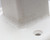 Bosch DS720I Curtain Motion Detector