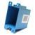 Securitron PB2 Push to Open Exit Button