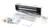 Securitron M32F 12/24VDC Magnalock Door Lock Securitron M32F 12/24VDC Magnalock Door Lock