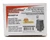 12 Volt DC, Waterproof Relay, SPDT, 40 Amp Rated Load