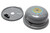 Edwards Signaling 340-6G5 Audio Warning Device, 24VAC