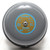 Edwards Signaling 340-6G5 Audio Warning Device, 24VAC