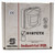 Sentrol 6187CTX Industrial/Outdoor SharpShooter