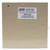 SDC 602RF 602 Series Amp DC Power Supply/Charger, 12/24VDC