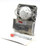 Firex 2650-560 Universal Duct Smoke Detector Ionization